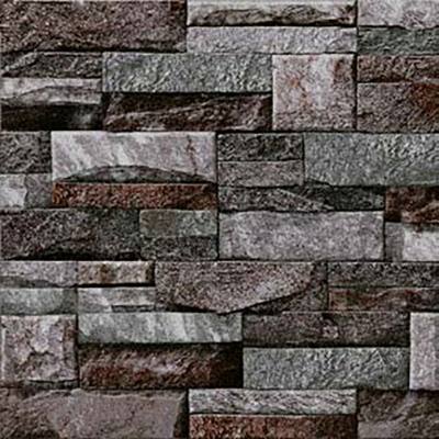 ACCURA 40X40 CANYONLAND GREY